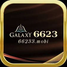 66233mobi