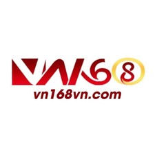vn168vncom