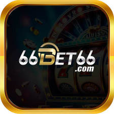 66bet66