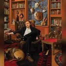 Leak Tyler Childers Snipe Hunter Album Download