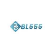 bl555blue