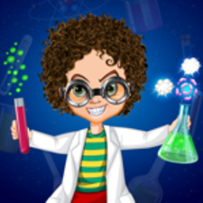 NEW Crazy scientist Lab Experiment Hack Mod APK Get Unlimited NEW Crazy scientist Lab Experiment Hack Mod APK Get Unlimited