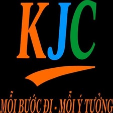 kjcukcom
