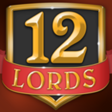 lords mobile hack 2020 apk
