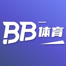 ballbetcom