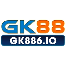 gk886iotop