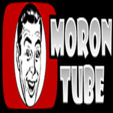 morontubecom3