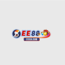 ee88michaelkor