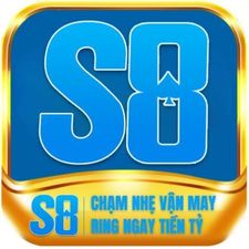 S8 hiphop