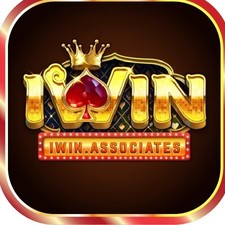 iwinassociates