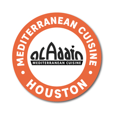 Aladdinshouston