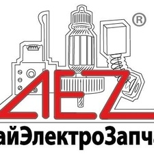 gzidrwuzgm