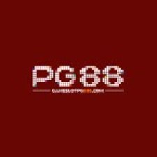 Gameslotpg888com