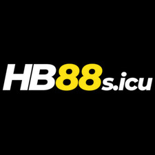 hb88sicu