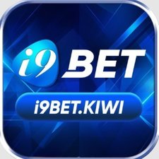 i9betkiwivn