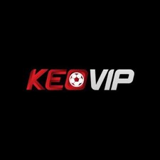 keovipwiki