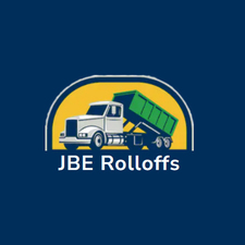 jberolloffs