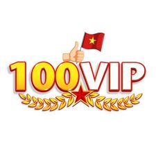 100vipdesign