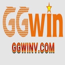 ggwinvcom