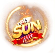 1sunwinonline