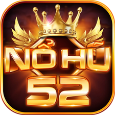 Nohu52 eu cc