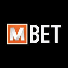 mbetbz