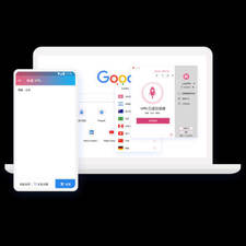 vikuailianvpn