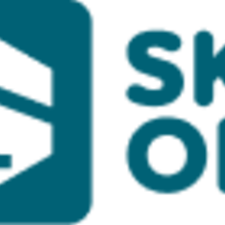 skyonegamingcom