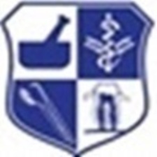 Kddentalcollege