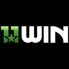 11winnvip