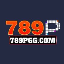 789pggcom
