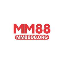 mm8898org