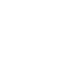 xeceho6742