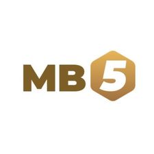 mb5todayy