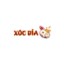 noexclusionsxocdia