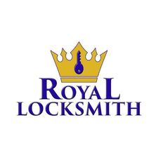 Royal Locksmith