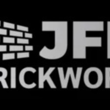 JFE Brickwork