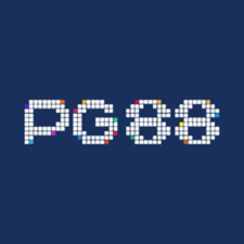 pg88ukcc
