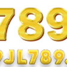 789jl789ph