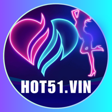 Hot51vin