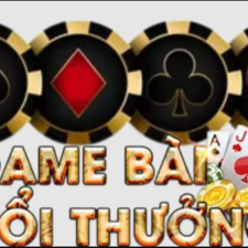 gambaidoithuongcom