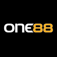 linkone88win
