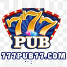 Bookie777Pub