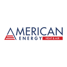 americanenergyheatandair