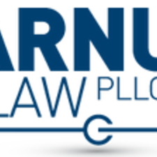 bhglaw01
