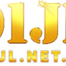91jlnetph