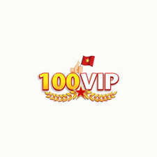 100viptech