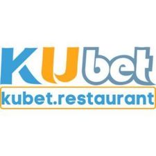 kubetukcom