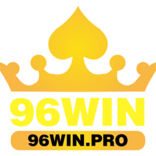 96winpro
