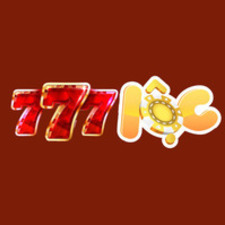 777loctech